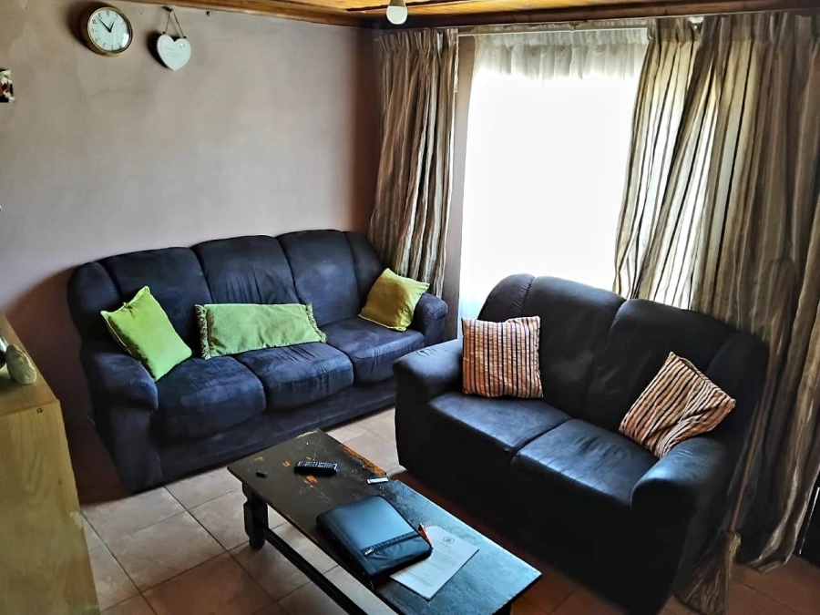2 Bedroom Property for Sale in Mdantsane Nu 14 Eastern Cape